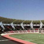 Equipe d’Algérie : Les Verts joueront un match amical en juin au nouveau stade d’Oran stade oran