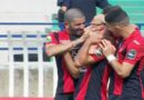 Coupe arabe des clubs (8e de finale): les clubs algériens connaîtront leurs adversaires le 6 octobre