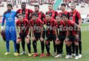 Ligue 1-USM Alger: sans salaire depuis six mois, les joueurs entament une grève