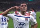 Aouar Houssam