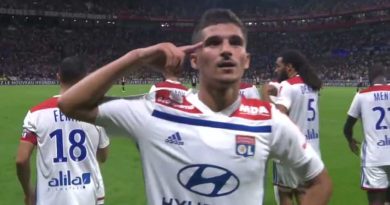 Aouar Houssam