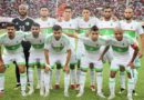 Algérie – Bénin : Le manque de préparation est un handicap pour les verts