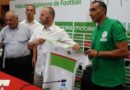 Gambie – Algérie : C’est la rentrée des classes pour les verts sous la conduite de Belmadi et de son staff