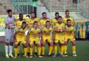 Ligue 1 Mobilis (7e j)- avec un JS Kabylie-CR Belouizdad: une confrontation des extrêmes