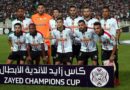 Coupe arabe : Les images et les réactions du match MCAlger – Al Riffa