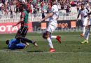 Ligue 1 Mobilis – 6e journée : MC Alger – CS Constantine l’affiche de la journée