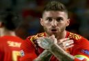 Ligue des nations : Espagne 6 – Croatie 0, les vices champions du monde humiliés, vidéo