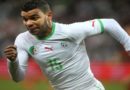 Eliminatoires – CAN2019 : Gambie-Algérie: Abdellaoui forfait, Bedrane convoqué