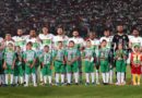 Equipe d’Algérie : Belmadi dévoile la liste des 23 joueurs sélectionnés pour la CAN 2019