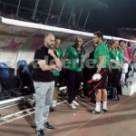 IFFHS Awards : WORLD’S BEST NATIONAL COACH 2019 ,Belamdi dans le top 5 IFFHS Awards : WORLD’S BEST NATIONAL COACH 2019 ,Belamdi dans le top 5