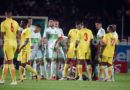 Qualifications CAN-2019 (4e J) Bénin-Algérie 1-0 : il faut du sang neuf, vidéo