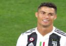 Calcio 10 e journée:  La Juventus gagne à Empoli sur un doublé de Cristiano, vodéo