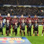Copa Del Rey : FC Barcelone – FC Valence, du spectacle en perspective Copa Del Rey : FC Barcelone – FC Valence, du spectacle en perspective