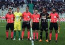 ligue 1 mobilis : Les images et les réactions du match MCAlger – JSSaoura