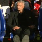 Chelsea FC 2 - Manchester United 2 Chelsea FC 2 - Manchester United 2