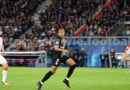 Paris SG 5 – Lyon 0, avec un quadruplé de Mbappé, et un 9/9 pour les parisiens,  vidéo