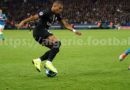 Mbappé