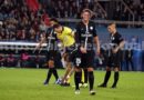 Ligue 1 conforama : Paris SG 2 – Lille 1 , vidéo