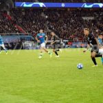 FC Barcelone : Neymar donne son pour revenir à la maison FC Barcelone : Neymar donne son pour revenir à la maison