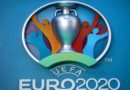 Euro 2020 : Les Pots pour le tirage au sort connues