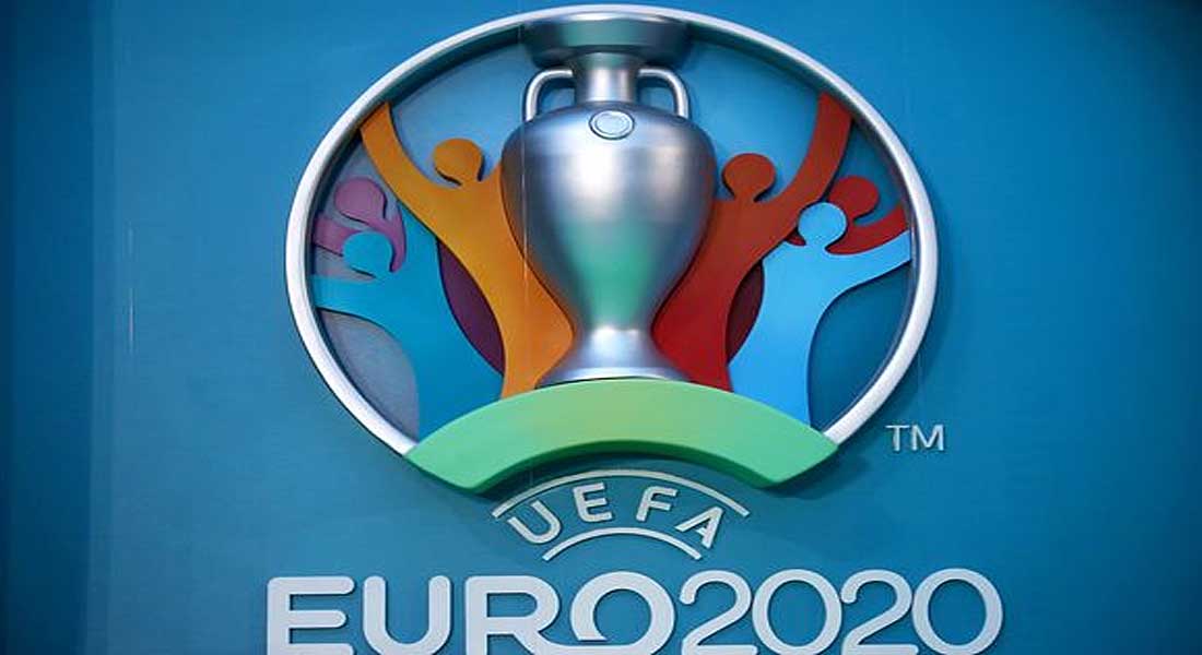 Euro 2020 : Les Pots pour le tirage au sort connues