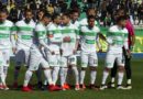 Super-Coupe d’Algérie de football 2018: l’USM Bel-Abbès bat le CSConstantine 1-0