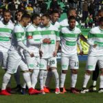 Super-Coupe d’Algérie de football 2018: l’USM Bel-Abbès bat le CSConstantine 1-0 Super-Coupe d’Algérie de football 2018: l’USM Bel-Abbès bat le CSConstantine 1-0