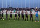 Coupe Arabe des clubs : Al Nasr ( Saudia)  0 – MCAlger 1, bonne opération pour les algérois, vidéo