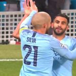 Manchester City – Newcastle : La vidéo du but de Riyad Mahrez Manchester City – Newcastle : La vidéo du but de Riyad Mahrez