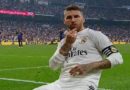 Football Leaks: Ramos promet des poursuites contre les médias ayant révélé un contrôle antidopage anormal