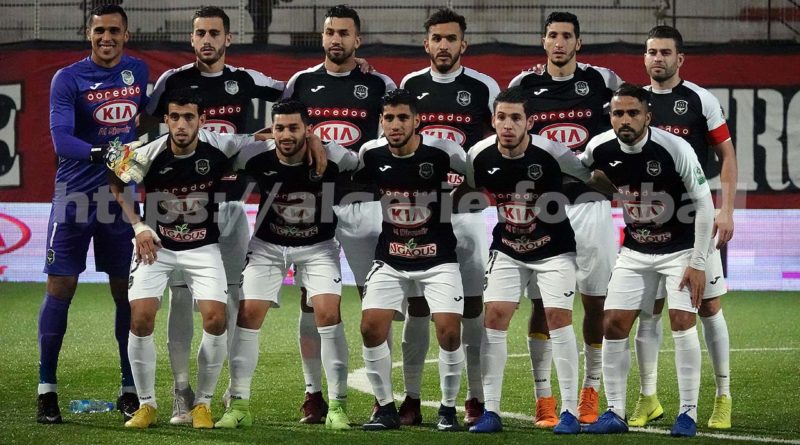 ESSetif