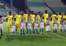 Togo – Algérie : Claude Leroy convoque 22 joueurs