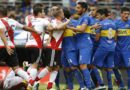 Copa Libertadores : réunion des deux président après le report de finale entre River Plate et Boca Juniors