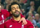 Liverpool remporte son dernier match de 2018 avec l’art et la manière, 5/1 face à Arsenal, vidéo