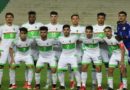 Algérie U23 : Les verts se préparent aux éliminatoires de la CAN avec une double confrontation face à la Tunisie