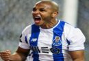 Le but de Yacine Brahimi face au Benfica en coupe de la ligue, vidéo