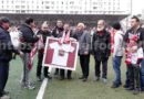 Coupe d’Algérie : Les images et les réactions du match CRBelouizdad – SA Mohammadia