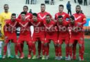 Coupe d’Algérie : Le CRBelouizdad , l’USMAnnaba et la JSMBéjaïa premiers qualifiés en quart