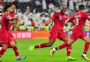 Coupe d’Asie: Le Qatar bat les Emirats 4-0, dans une ambiance hostile, et se qualifie en finale face au Japon