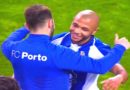 FC Porto : Le but de Yacine Brahimi en demi-finale aller de la coupe du Portugal face à Sporting Braga, vidéo