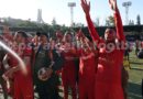 Ligue 1 : CRBelouizdad 2 – JSKabylie 1 , les images et les réactions du match