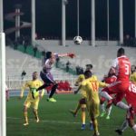 Finale de la coupe d’Algérie – CRB – JSMB : Le MJS veut fixer une date après le ramadhan Finale de la coupe d’Algérie – CRB – JSMB : Le MJS veut fixer une date après le ramadhan