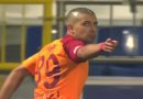 Feghouli