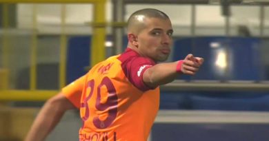 Feghouli