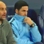 Premier League : Manchester City bat Tottenham 1-0 , vidéo Premier League : Manchester City bat Tottenham 1-0 , vidéo