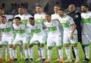 Algérie 1 – Gambie 1 : Les notes des verts