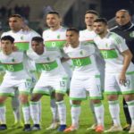 Equipe nationale : Le Mali et le Burundi en amical avant de s’envoler pour le Caire à Partir de Doha Equipe nationale : Le Mali et le Burundi en amical avant de s’envoler pour le Caire à Partir de Doha