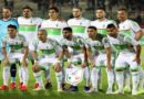 Algérie – Tunisie (1-0) , découvrez les notes des joueurs