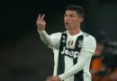 Calcio : La Juventus annonce des pertes de 39 millions d’euros