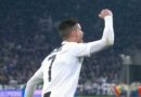 LDC : Juventus bat l’Atlético Madrid 3-0, grâce à un triplé de Cristiano Ronaldo, vidéo